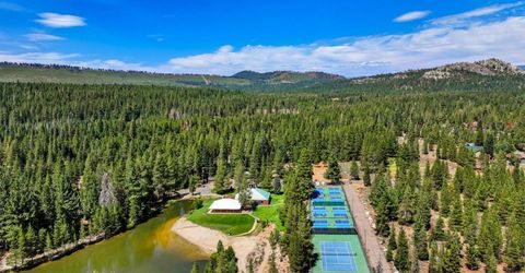 1024 Modoc Way, South Lake Tahoe, CA 96150 Photo