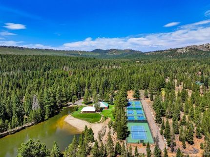 1024 Modoc Way, South Lake Tahoe, CA 96150 Photo