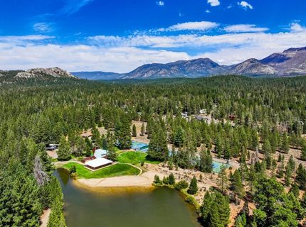 1024 Modoc Way, South Lake Tahoe, CA 96150 Photo