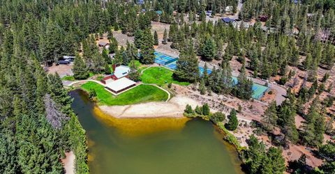 1024 Modoc Way, South Lake Tahoe, CA 96150 Photo