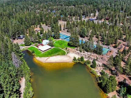1024 Modoc Way, South Lake Tahoe, CA 96150 Photo