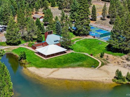 1024 Modoc Way, South Lake Tahoe, CA 96150 Photo