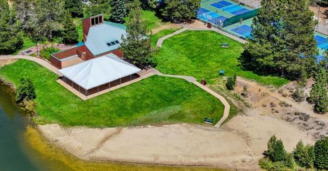 1024 Modoc Way, South Lake Tahoe, CA 96150 Photo