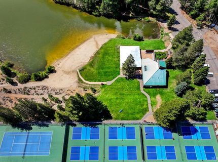 1024 Modoc Way, South Lake Tahoe, CA 96150 Photo
