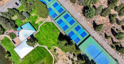 1024 Modoc Way, South Lake Tahoe, CA 96150 Photo