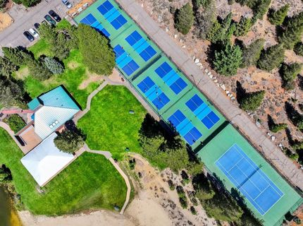 1024 Modoc Way, South Lake Tahoe, CA 96150 Photo