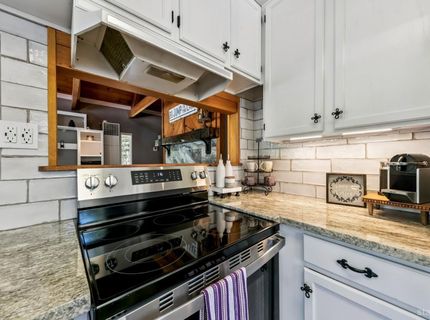 1024 Modoc Way, South Lake Tahoe, CA 96150 Photo