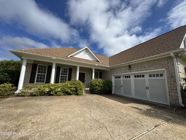 1011 Ginger Lily Way, Leland, NC 28451