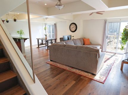 200 W 2nd Street, Unit APT 707, Reno, NV 89501 Photo