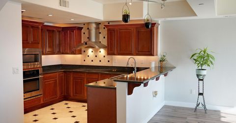 200 W 2nd Street, Unit APT 707, Reno, NV 89501 Photo