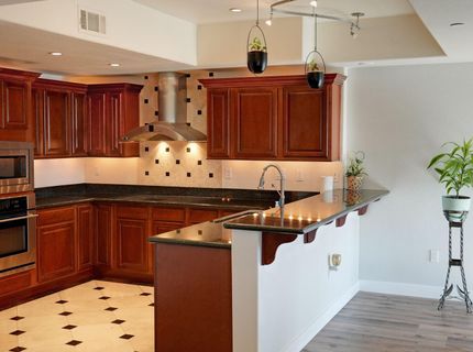 200 W 2nd Street, Unit APT 707, Reno, NV 89501 Photo