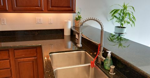 200 W 2nd Street, Unit APT 707, Reno, NV 89501 Photo