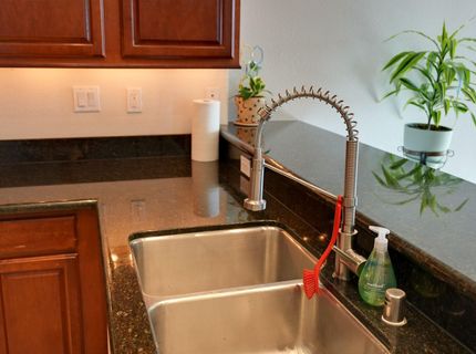 200 W 2nd Street, Unit APT 707, Reno, NV 89501 Photo