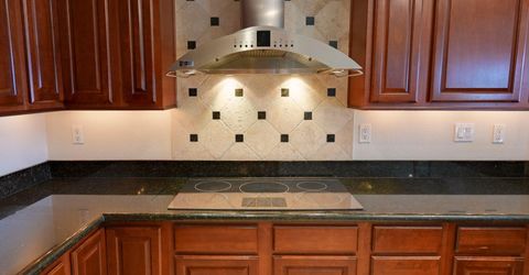 200 W 2nd Street, Unit APT 707, Reno, NV 89501 Photo
