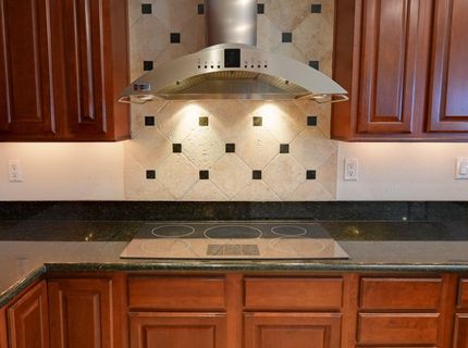 200 W 2nd Street, Unit APT 707, Reno, NV 89501 Photo