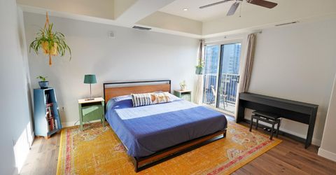 200 W 2nd Street, Unit APT 707, Reno, NV 89501 Photo