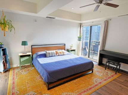 200 W 2nd Street, Unit APT 707, Reno, NV 89501 Photo