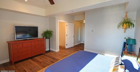 200 W 2nd Street, Unit APT 707, Reno, NV 89501 Photo