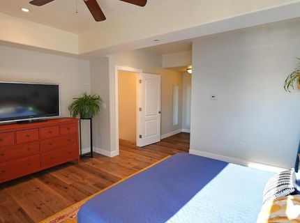 200 W 2nd Street, Unit APT 707, Reno, NV 89501 Photo