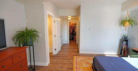 200 W 2nd Street, Unit APT 707, Reno, NV 89501 Photo