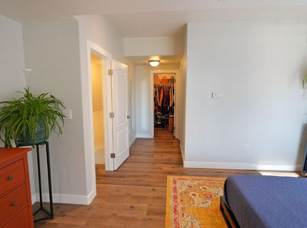 200 W 2nd Street, Unit APT 707, Reno, NV 89501 Photo