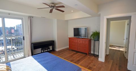 200 W 2nd Street, Unit APT 707, Reno, NV 89501 Photo
