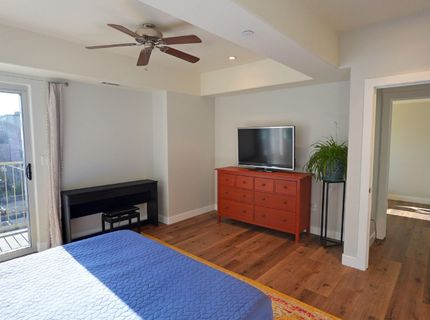 200 W 2nd Street, Unit APT 707, Reno, NV 89501 Photo