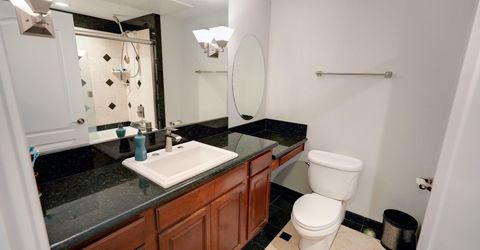 200 W 2nd Street, Unit APT 707, Reno, NV 89501 Photo