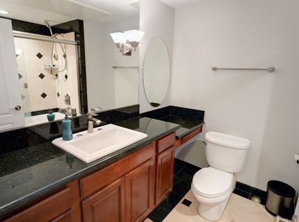 200 W 2nd Street, Unit APT 707, Reno, NV 89501 Photo