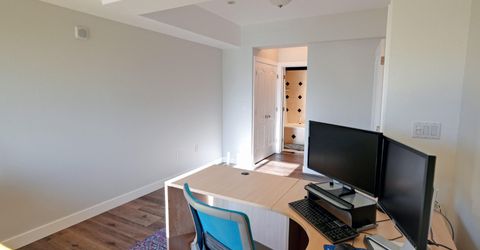 200 W 2nd Street, Unit APT 707, Reno, NV 89501 Photo