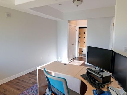 200 W 2nd Street, Unit APT 707, Reno, NV 89501 Photo