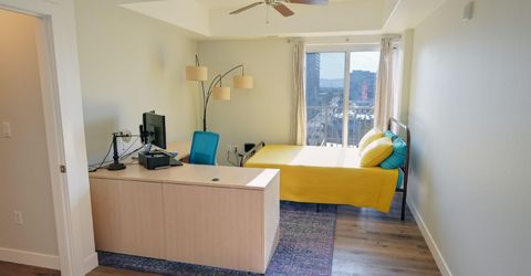 200 W 2nd Street, Unit APT 707, Reno, NV 89501 Photo