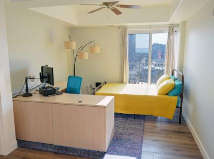 200 W 2nd Street, Unit APT 707, Reno, NV 89501 Photo