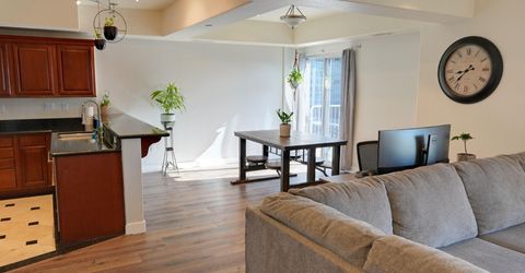 200 W 2nd Street, Unit APT 707, Reno, NV 89501 Photo