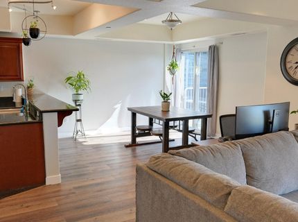 200 W 2nd Street, Unit APT 707, Reno, NV 89501 Photo