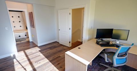 200 W 2nd Street, Unit APT 707, Reno, NV 89501 Photo