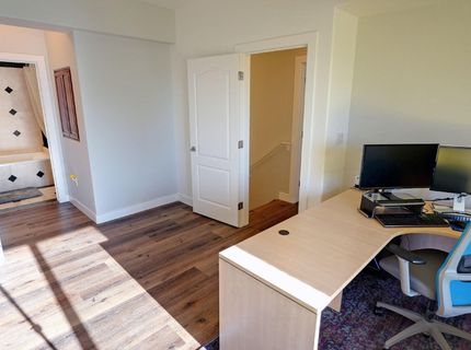 200 W 2nd Street, Unit APT 707, Reno, NV 89501 Photo