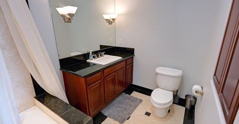 200 W 2nd Street, Unit APT 707, Reno, NV 89501 Photo
