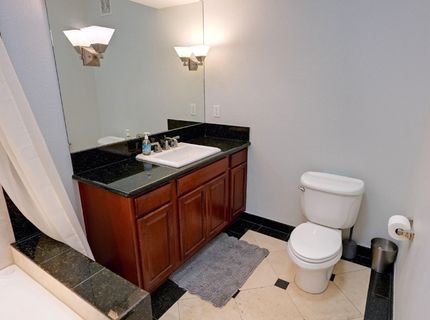 200 W 2nd Street, Unit APT 707, Reno, NV 89501 Photo