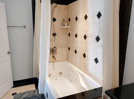 200 W 2nd Street, Unit APT 707, Reno, NV 89501 Photo