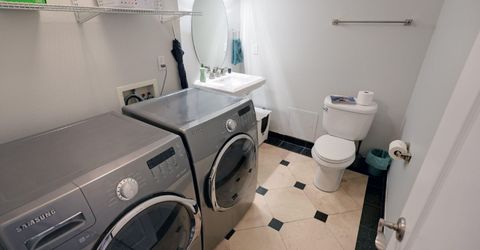 200 W 2nd Street, Unit APT 707, Reno, NV 89501 Photo