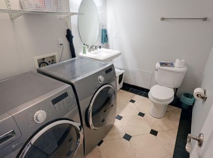 200 W 2nd Street, Unit APT 707, Reno, NV 89501 Photo