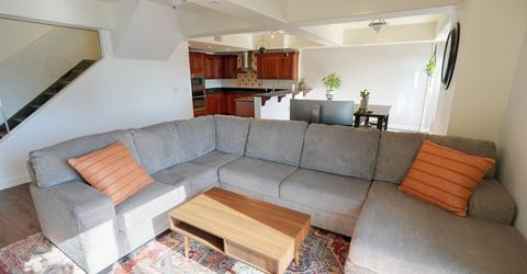 200 W 2nd Street, Unit APT 707, Reno, NV 89501 Photo