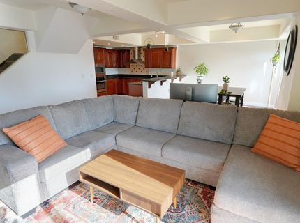 200 W 2nd Street, Unit APT 707, Reno, NV 89501 Photo