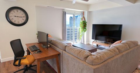 200 W 2nd Street, Unit APT 707, Reno, NV 89501 Photo
