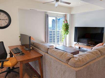 200 W 2nd Street, Unit APT 707, Reno, NV 89501 Photo