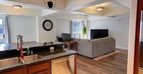200 W 2nd Street, Unit APT 707, Reno, NV 89501 Photo