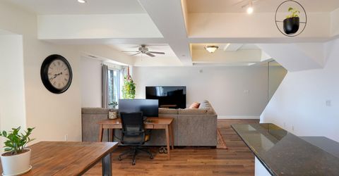200 W 2nd Street, Unit APT 707, Reno, NV 89501 Photo