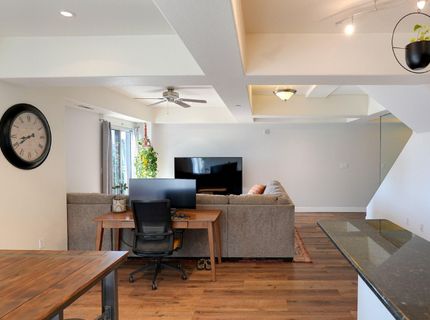 200 W 2nd Street, Unit APT 707, Reno, NV 89501 Photo