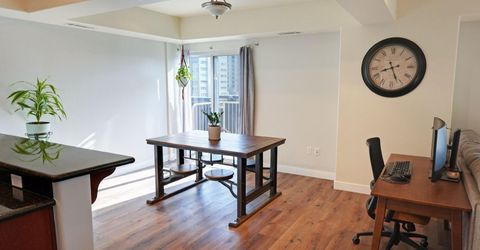200 W 2nd Street, Unit APT 707, Reno, NV 89501 Photo